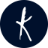 Kavishala